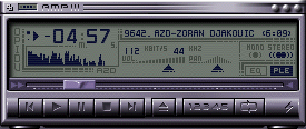 AZD-AMP3